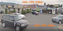 Energy Auto Sales - Photo 3 - Car repair in Monroe, WA, Everett
