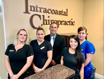 Intracoastal Chiropractic Clinic