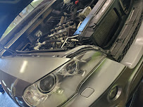 Rebel Auto Repair & Towing - Photo 5 - Car repair in Newport News, VA, Newport News