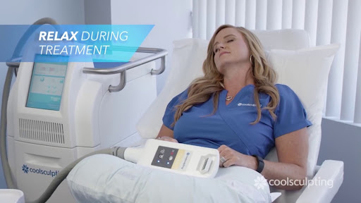 Explore tattoo ideas dog paws, creative tattoo ideas in Clifton Park, available at Capital Skin Medical Spa