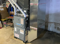 Aire Serv of Prince Georges County - Photo 9 - Car repair in Largo, MD, Washington