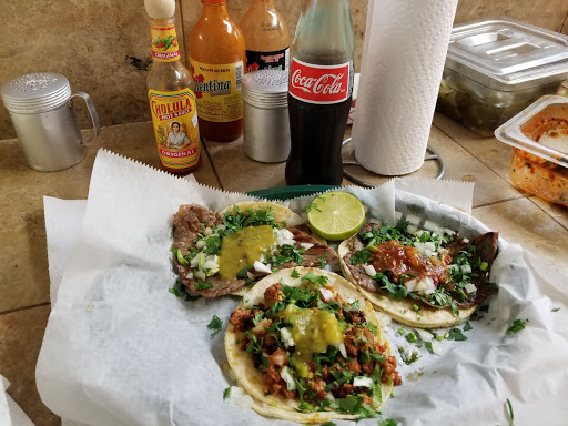 Grocery Store «Mi Mexico Grocery Store», reviews and photos, 1760 W Algonquin Rd, Mt Prospect, IL 60056, USA