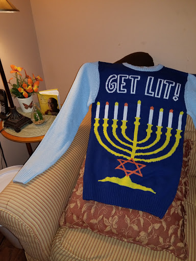 Craft Store «Michaels», reviews and photos, 1520 Pleasant Valley Rd, Manchester, CT 06040, USA