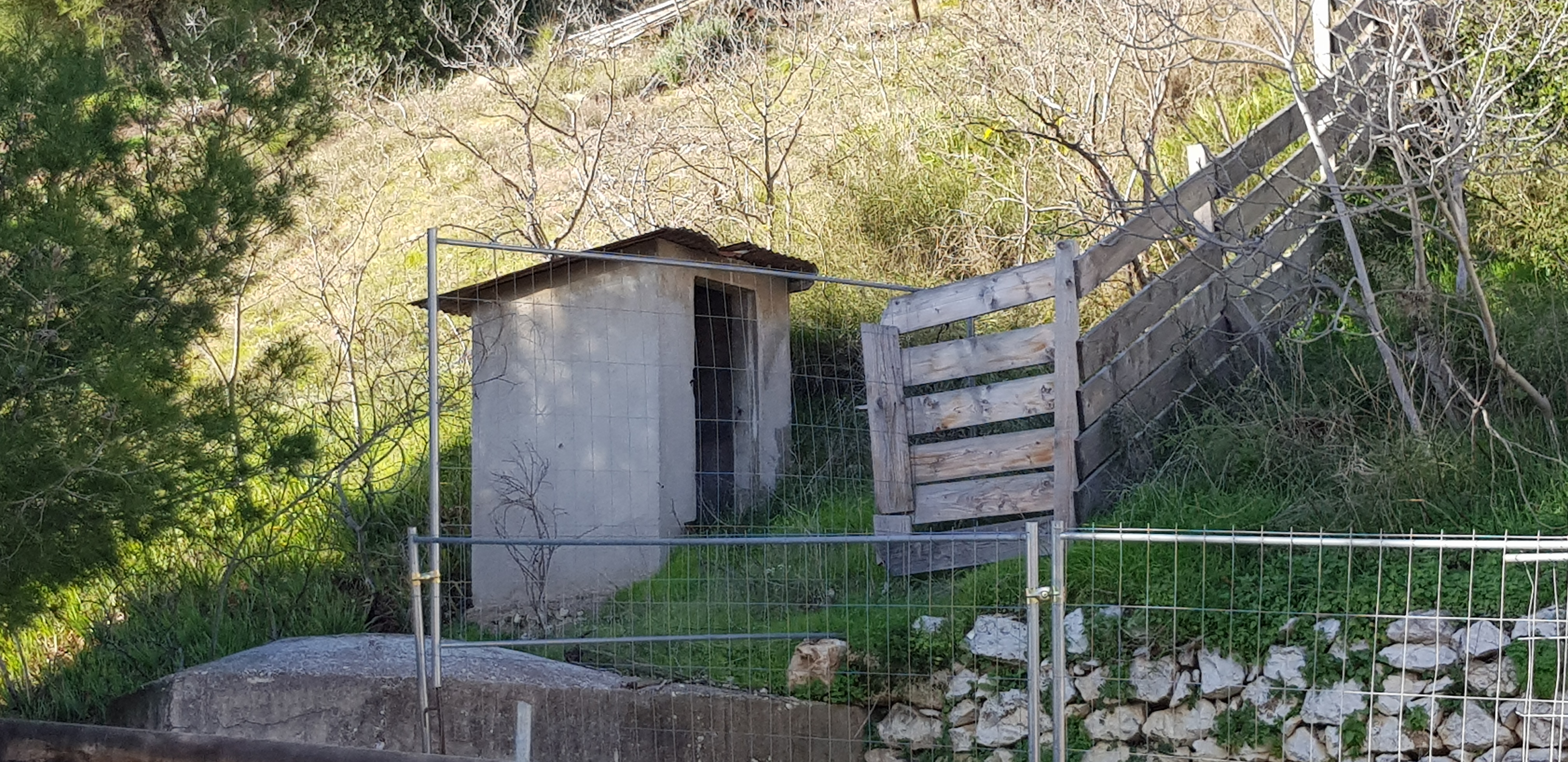 Photo n° 19 de l'avis de David.o fait le 07/01/2019 à 16:46