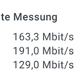 Photo n°1 de l'avis de Uwe.r fait le 20/09/2021 à 19:16 sur le  Gaststätte Büttelmann - Hannes Hinck à Beverstedt