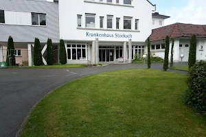 Krankenhaus Stockach GmbH image
