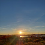 Photo n°5 de l'avis de Sam.o fait le 11/10/2022 à 18:25 sur le  Jupiter Marina Hotel à Portimão