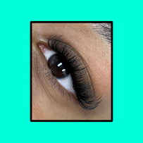 Monee’s Magnificent Touch - Fort Wayne Lash Extensions - Photo 9 - Car repair in Fort Wayne, IN, Fort Wayne