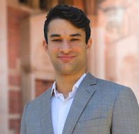 Brighter Minds Tutoring - Photo 5 - Car repair in Beverly Hills, CA, Los Angeles