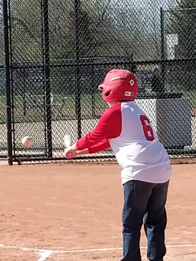 Park «Skyline Vista Park», reviews and photos, 2595 W 72nd Ave, Westminster, CO 80030, USA