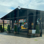 Photo n°1 de l'avis de Oliver.t fait le 15/08/2021 à 07:38 sur le  Gasthaus Am Thümmlitzsee , geöffnet Samstag und Sonntag von Mitte März bis Dezember. à Grimma