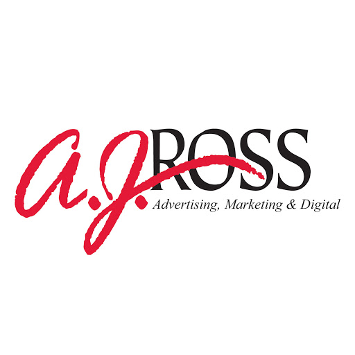 Advertising Agency «AJ Ross Creative Media, Inc.», reviews and photos, 62 Wood Rd, Sugar Loaf, NY 10981, USA