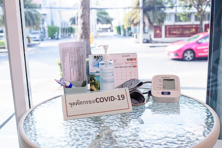 VP Dental Bangkok - VP Dental Bangkok