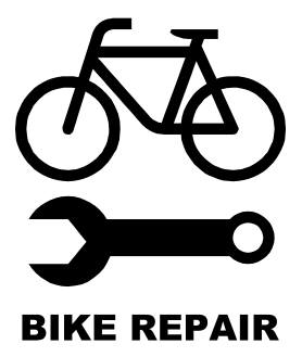 Skateboard Shop «BIGFOOT BIKE AND SKATE», reviews and photos, 350 E Ward St, Milwaukee, WI 53207, USA