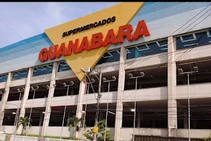 Supermercados Guanabara image