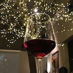 Photo n°1 de l'avis de montolo. fait le 20/04/2018 à 03:07 sur le  Dieci arte cibo e musica à Busto Arsizio