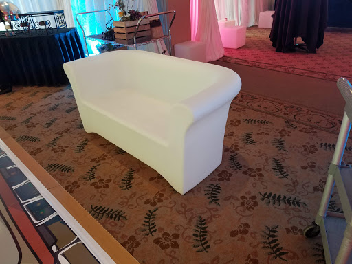 Country Club «Royal Oaks Country Club», reviews and photos, 2910 Royal Oaks Club Dr, Houston, TX 77082, USA