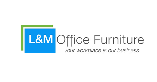 Used Office Furniture Store «L & M Office Furniture», reviews and photos, 4444 S 91st E Ave, Tulsa, OK 74145, USA