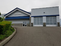 Collision Specialists - Photo 9 - Car repair in Tacoma, WA, Tacoma