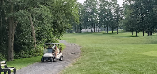 Golf Club «Stadium Golf Club», reviews and photos, 333 Jackson Ave, Schenectady, NY 12304, USA