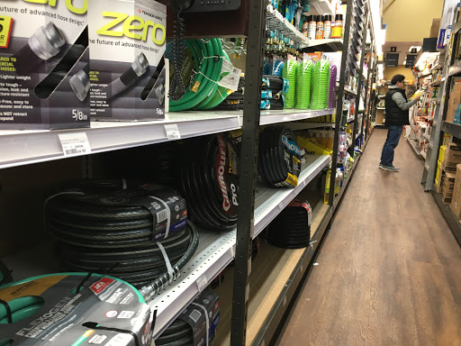 Home Improvement Store «Strosniders Hardware», reviews and photos, 10110 River Rd, Potomac, MD 20854, USA