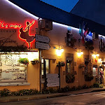 Photo n° 2 de l'avis de elie.i fait le 30/07/2019 à 20:08 pour Restaurant L'Athanor à Douarnenez