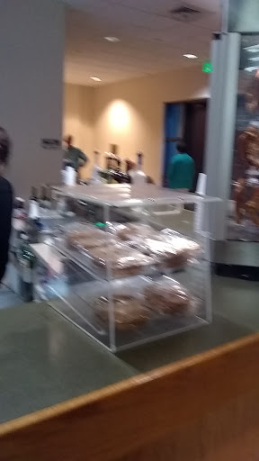 Performing Arts Theater «Barbara B. Mann Performing Arts Hall», reviews and photos, 13350 FSW Pkwy, Fort Myers, FL 33919, USA