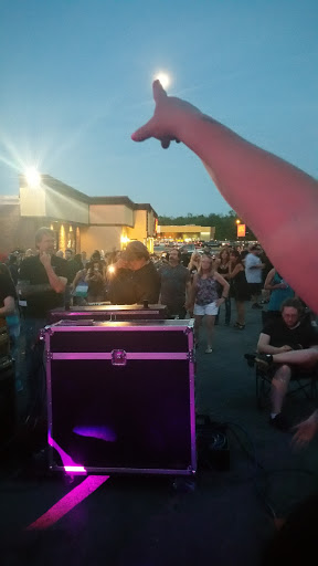 Movie Theater «AMC Webster 12», reviews and photos, 2190 Empire Blvd, Webster, NY 14580, USA