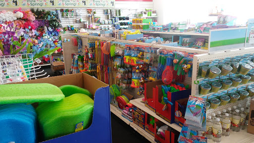 Dollar Store «Dollar Tree», reviews and photos, 5918 Middlebelt Rd, Garden City, MI 48135, USA