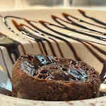 Photo n°4 de l'avis de R..a fait le 29/12/2023 à 14:07 sur le  LE MURA Ristorante Pizzeria Grosseto à Grosseto