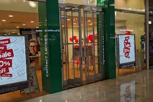 Specsavers Optometrists & Audiology - Watergardens Town Centre image