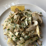 Photo n°1 de l'avis de JESS. fait le 04/09/2022 à 10:50 sur le  La Locanda dei Sognatori à Saint-Pierre