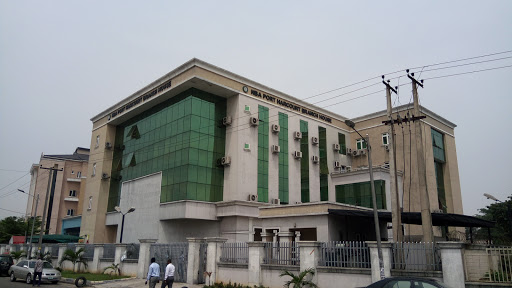 Nigerian Bar Association, PH Branch, 22 William Jumbo St, Port Harcourt, Nigeria, Bar, state Rivers