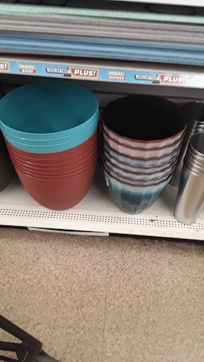 Dollar Store «Dollar Tree», reviews and photos, 1305 Sidney Baker St, Kerrville, TX 78028, USA