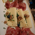 Photo n°2 de l'avis de Nikolas.o fait le 10/07/2021 à 15:52 sur le  BEAN Regensburg à Regensburg