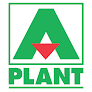 Ashstead Plant Hire Co