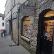 Bargain Books Kilkenny