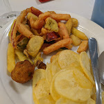 Photo n°3 de l'avis de Gianni.a fait le 05/01/2020 à 20:13 sur le  Prima o Poi ... à Magliano di Tenna