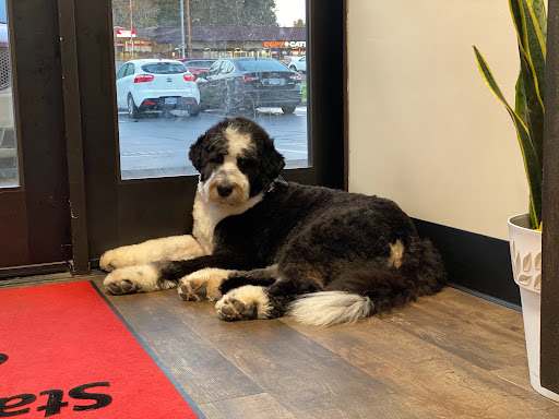 Insurance Agency «Ryan Gelbrich - State Farm Insurance Agent», reviews and photos