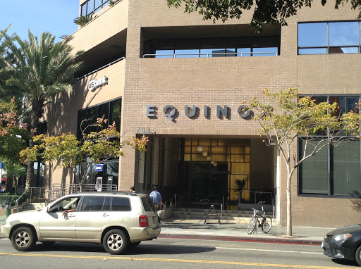 Shopping Mall «Third Street Promenade», reviews and photos, 1351 3rd Street Promenade #201, Santa Monica, CA 90401, USA