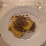 Photo n°3 de l'avis de vincenzo.a fait le 28/01/2020 à 12:43 sur le  Ristorante Casa Cecco à Viciomaggio