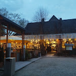 Photo n°4 de l'avis de Maxime.L fait le 28/04/2023 à 18:08 sur le  Forstbaumschule Restaurant u. Parkcafé à Kiel