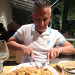 Photo n°1 de l'avis de Flavia.l fait le 24/07/2020 à 09:49 sur le  Mondo Pizza à Marsala