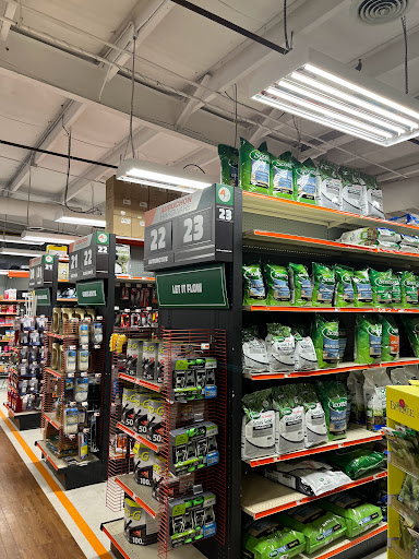 Hardware Store «Aubuchon Hardware», reviews and photos, 38 NH-25, Meredith, NH 03253, USA