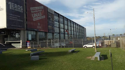Universidad Andres Bello (UNAB)