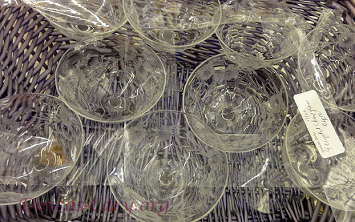 Thrift Store «Dorcas Thrift Shop», reviews and photos, 187 High House Rd, Cary, NC 27511, USA