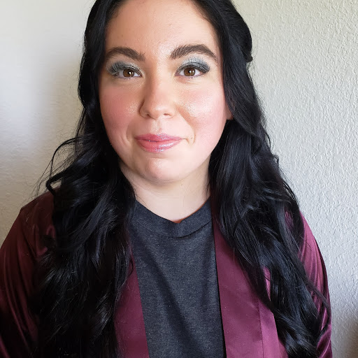 Day Spa «Beautiful Revenge Salon and Spa», reviews and photos, 652 Roosevelt Rd, Glen Ellyn, IL 60137, USA