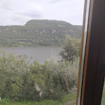 Photo n°11 de l'avis de giuliano.o fait le 07/03/2021 à 19:35 sur le  Cantinedda à Ulà Tirso