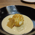 Photo n°6 de l'avis de Eleonora.o fait le 20/04/2023 à 18:06 sur le  Nasturzio à Albino