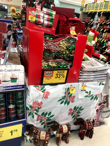 Grocery Store «ACME Markets», reviews and photos, 920 Red Lion Rd, Philadelphia, PA 19115, USA